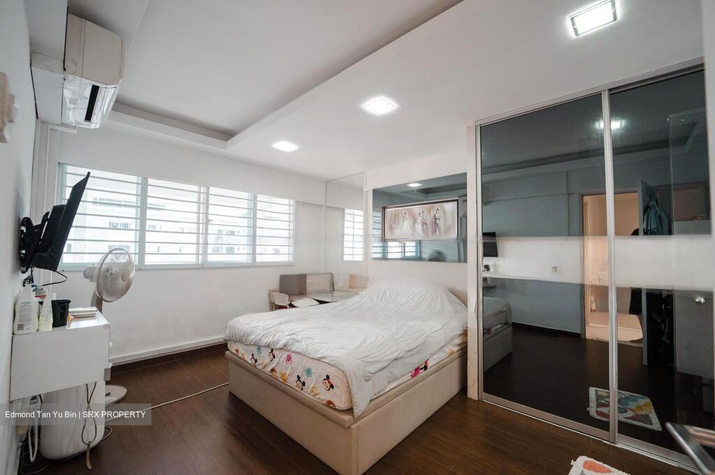 Blk 408 Hong Kah Court (Jurong West), HDB Executive #481663011